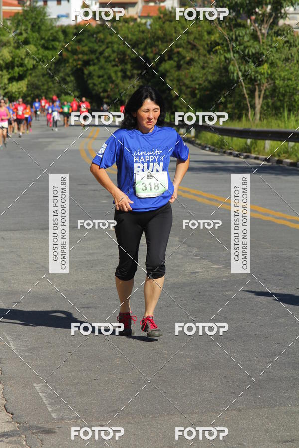 Buy your photos of the eventCircuito Happy Running - Atletas do Bem on Fotop