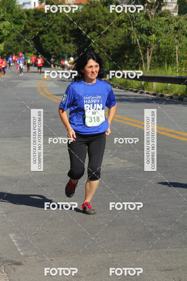 Buy your photos of the eventCircuito Happy Running - Atletas do Bem on Fotop