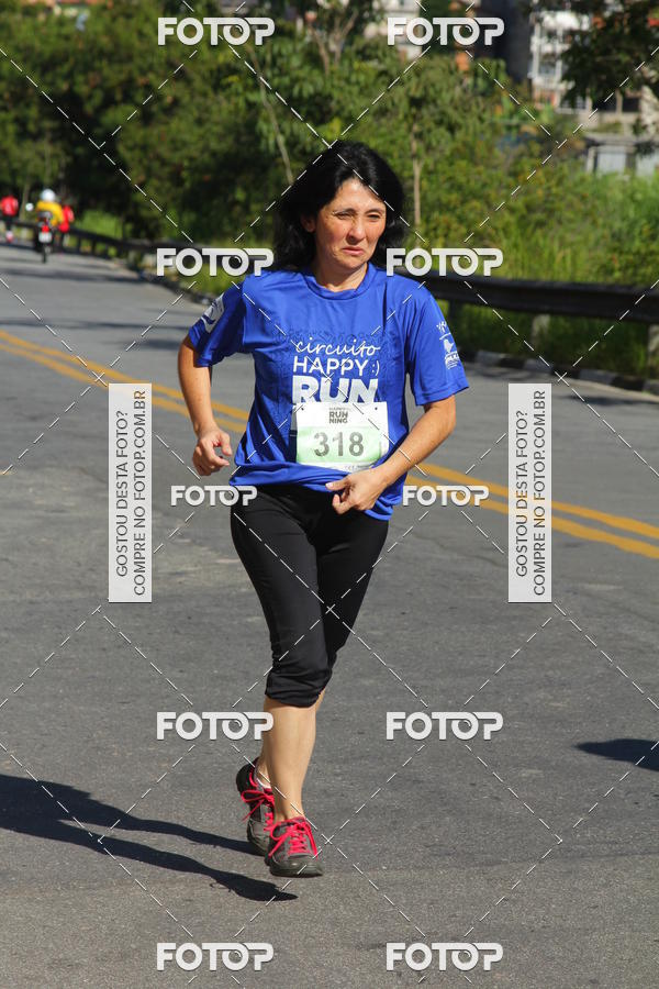 Buy your photos of the eventCircuito Happy Running - Atletas do Bem on Fotop