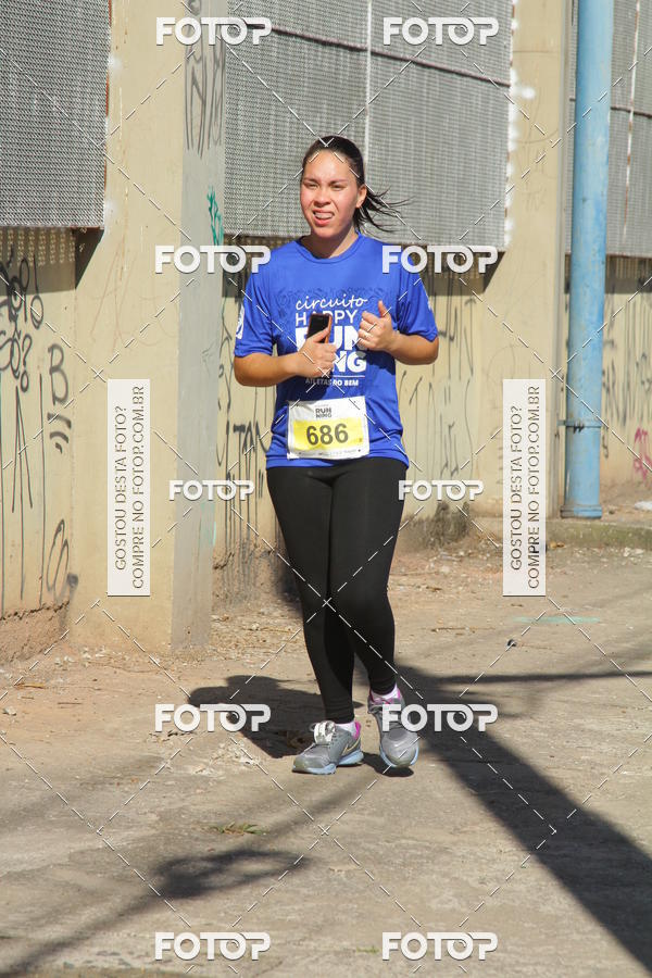 Buy your photos of the eventCircuito Happy Running - Atletas do Bem on Fotop