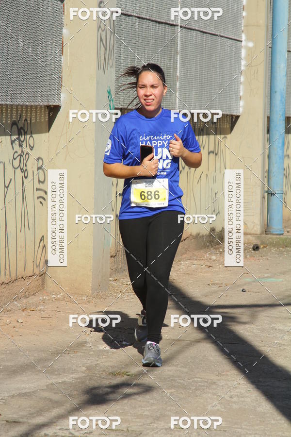 Buy your photos of the eventCircuito Happy Running - Atletas do Bem on Fotop
