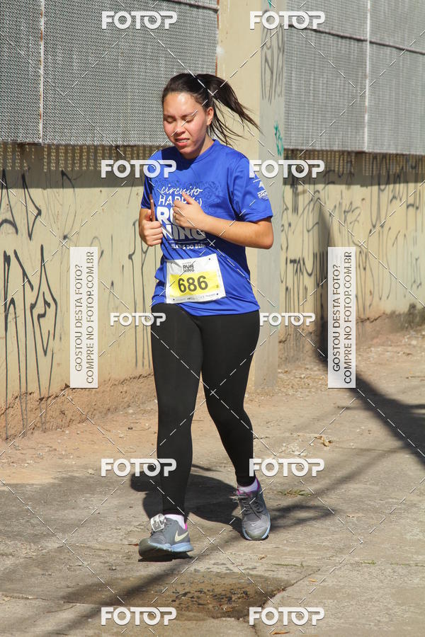 Buy your photos of the eventCircuito Happy Running - Atletas do Bem on Fotop