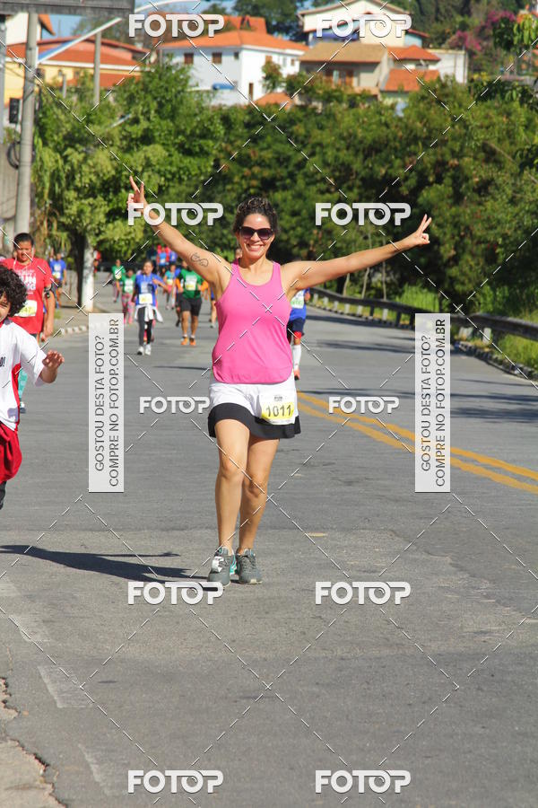Buy your photos of the eventCircuito Happy Running - Atletas do Bem on Fotop