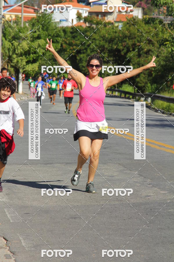 Buy your photos of the eventCircuito Happy Running - Atletas do Bem on Fotop