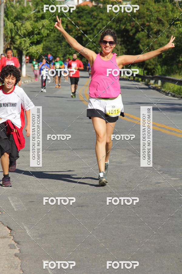Buy your photos of the eventCircuito Happy Running - Atletas do Bem on Fotop