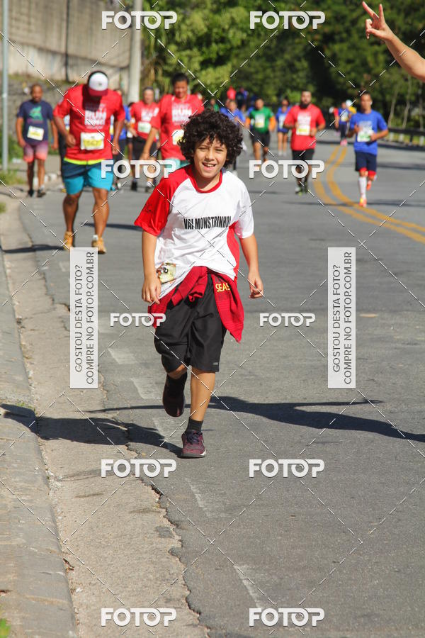 Buy your photos of the eventCircuito Happy Running - Atletas do Bem on Fotop