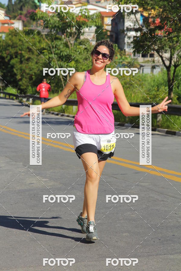 Buy your photos of the eventCircuito Happy Running - Atletas do Bem on Fotop