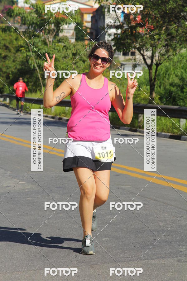 Buy your photos of the eventCircuito Happy Running - Atletas do Bem on Fotop