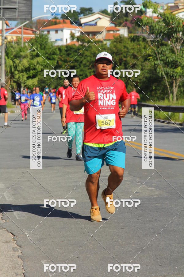 Buy your photos of the eventCircuito Happy Running - Atletas do Bem on Fotop