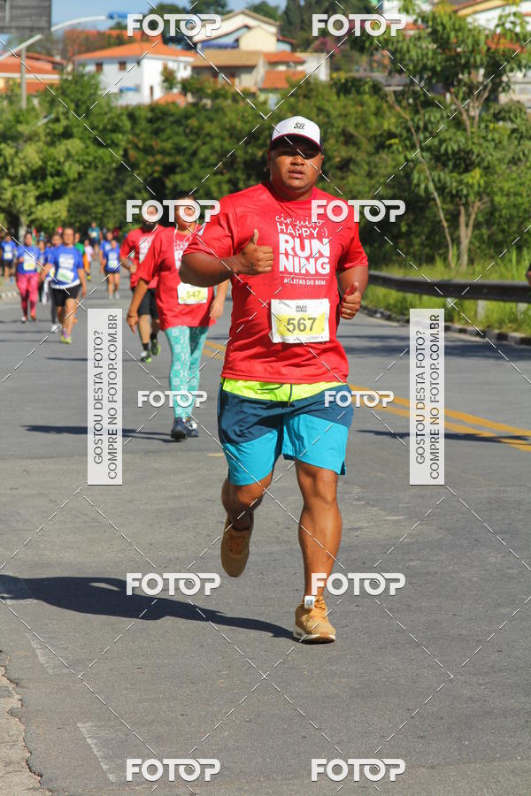 Buy your photos of the eventCircuito Happy Running - Atletas do Bem on Fotop