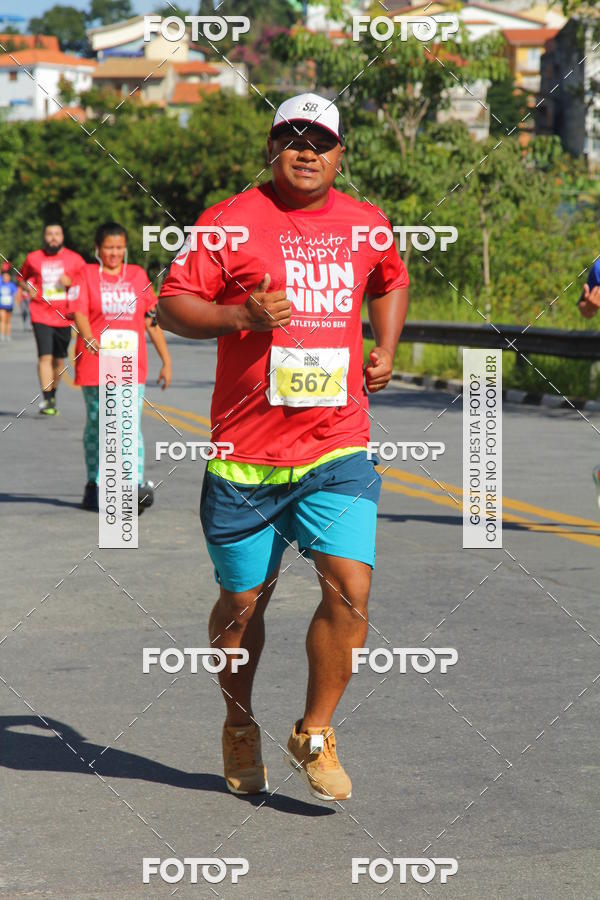Buy your photos of the eventCircuito Happy Running - Atletas do Bem on Fotop