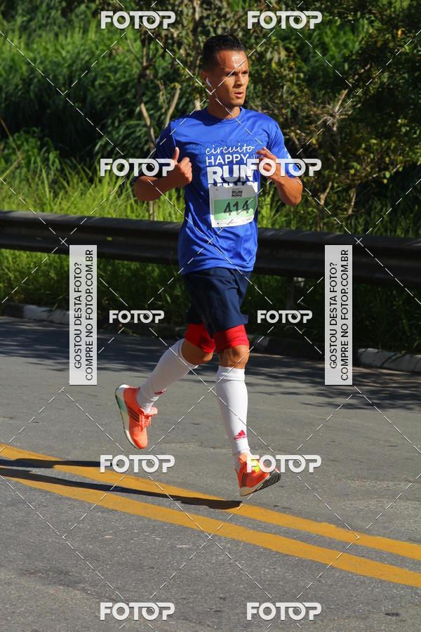 Buy your photos of the eventCircuito Happy Running - Atletas do Bem on Fotop