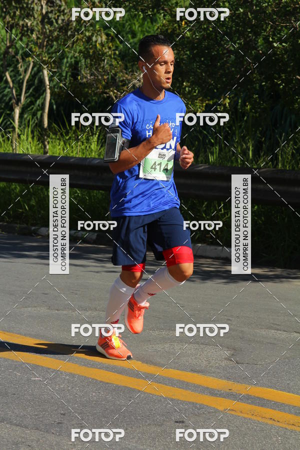 Buy your photos of the eventCircuito Happy Running - Atletas do Bem on Fotop
