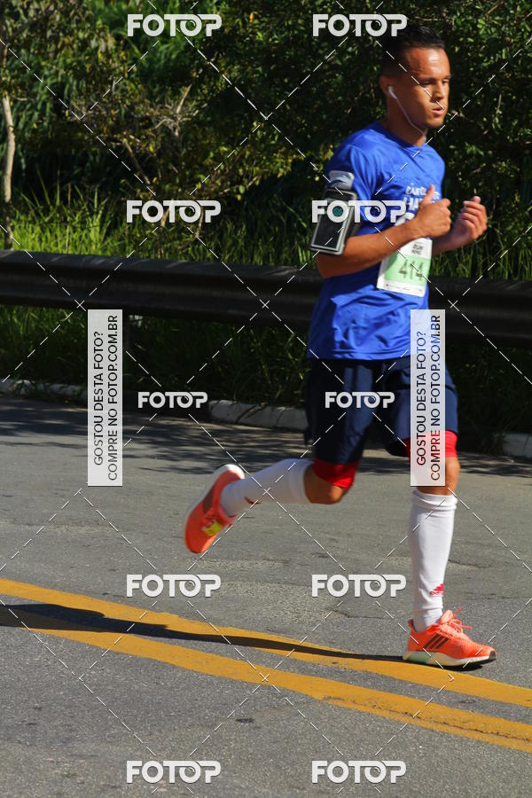 Buy your photos of the eventCircuito Happy Running - Atletas do Bem on Fotop