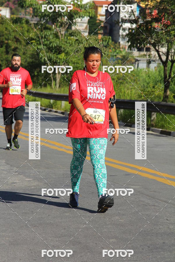 Buy your photos of the eventCircuito Happy Running - Atletas do Bem on Fotop