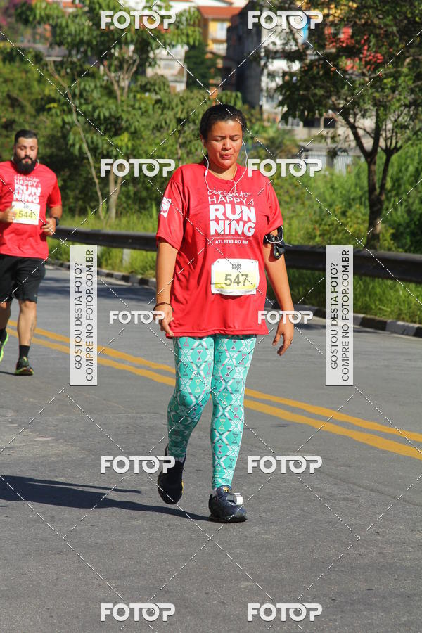 Buy your photos of the eventCircuito Happy Running - Atletas do Bem on Fotop