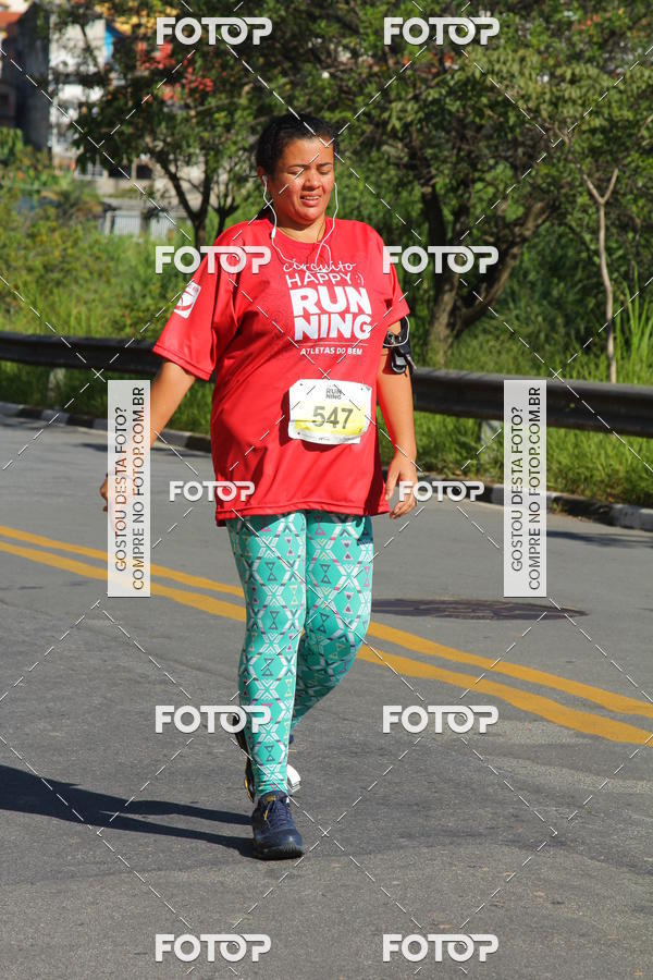 Buy your photos of the eventCircuito Happy Running - Atletas do Bem on Fotop