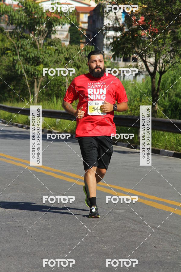 Buy your photos of the eventCircuito Happy Running - Atletas do Bem on Fotop
