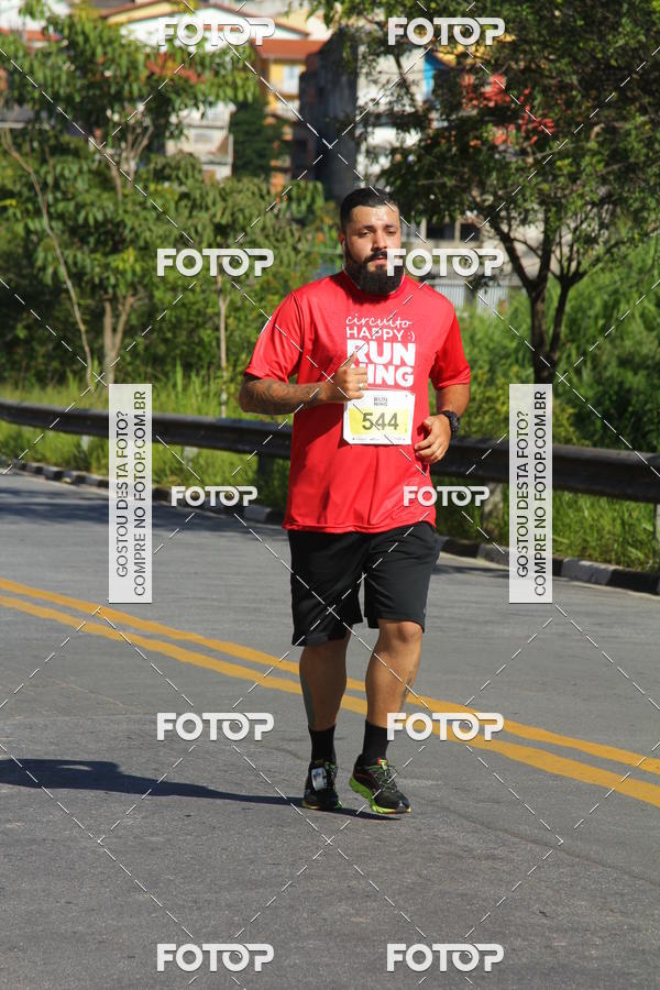 Buy your photos of the eventCircuito Happy Running - Atletas do Bem on Fotop