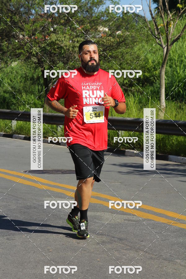 Buy your photos of the eventCircuito Happy Running - Atletas do Bem on Fotop