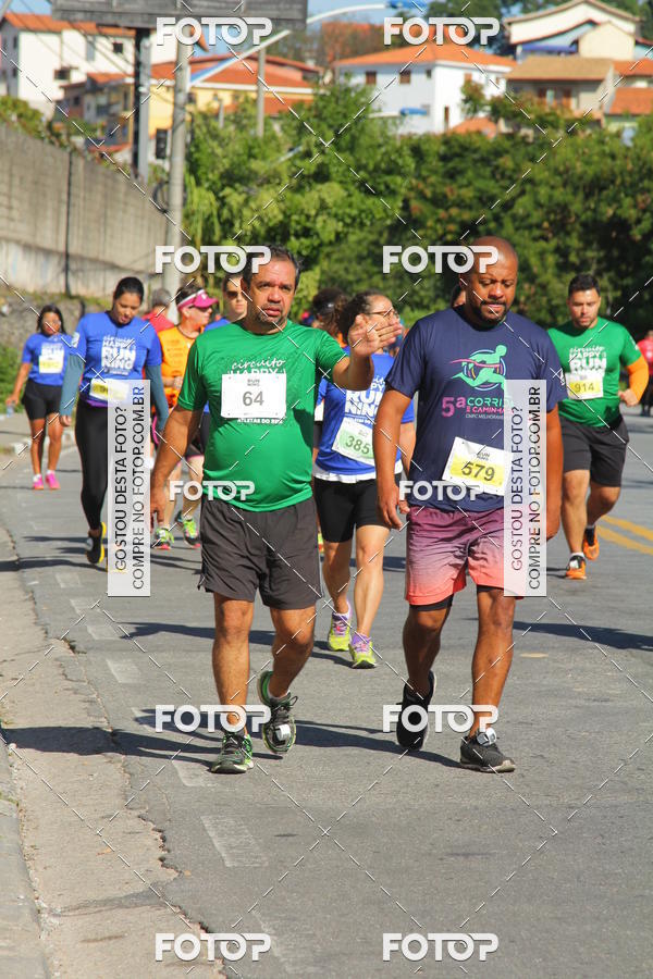 Buy your photos of the eventCircuito Happy Running - Atletas do Bem on Fotop