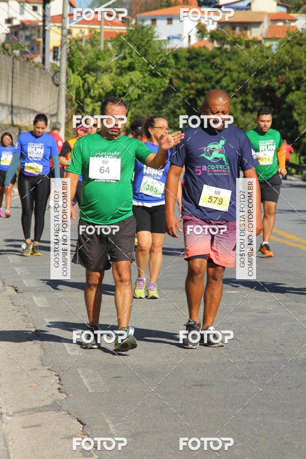 Buy your photos of the eventCircuito Happy Running - Atletas do Bem on Fotop