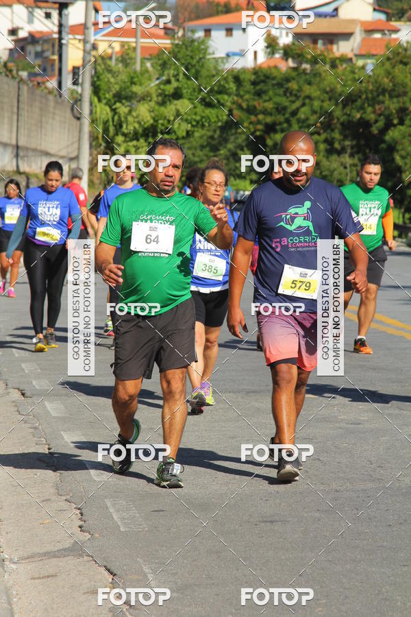 Buy your photos of the eventCircuito Happy Running - Atletas do Bem on Fotop