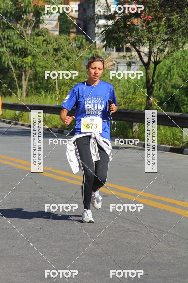 Buy your photos of the eventCircuito Happy Running - Atletas do Bem on Fotop