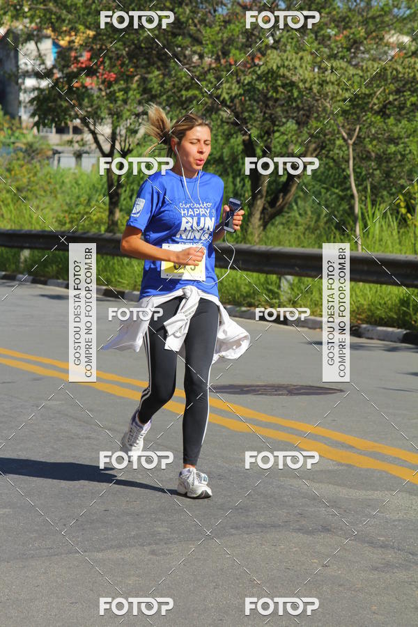 Buy your photos of the eventCircuito Happy Running - Atletas do Bem on Fotop