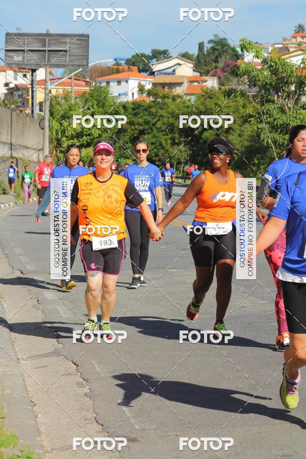 Buy your photos of the eventCircuito Happy Running - Atletas do Bem on Fotop