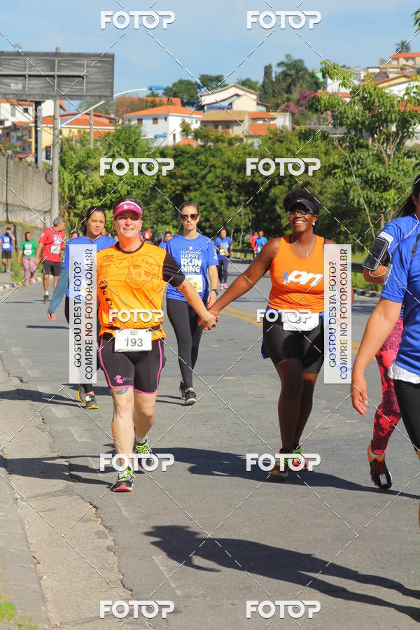 Buy your photos of the eventCircuito Happy Running - Atletas do Bem on Fotop