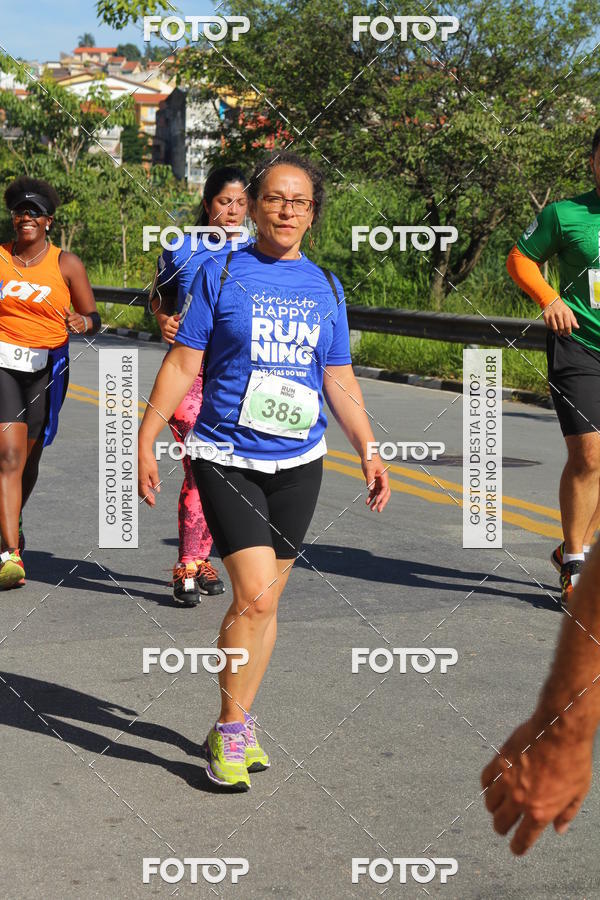 Buy your photos of the eventCircuito Happy Running - Atletas do Bem on Fotop