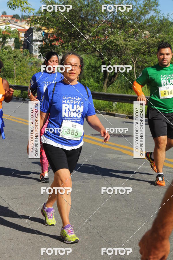 Buy your photos of the eventCircuito Happy Running - Atletas do Bem on Fotop