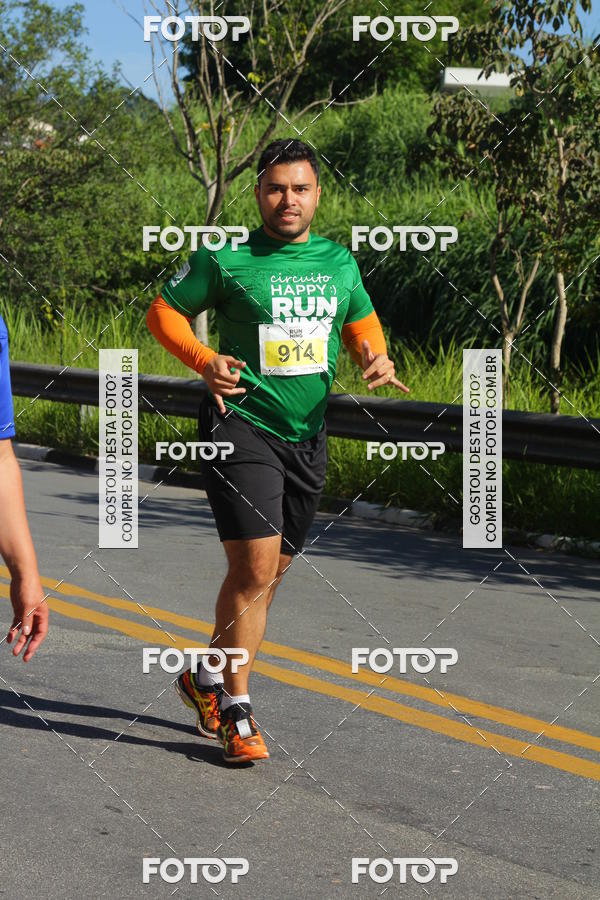 Buy your photos of the eventCircuito Happy Running - Atletas do Bem on Fotop