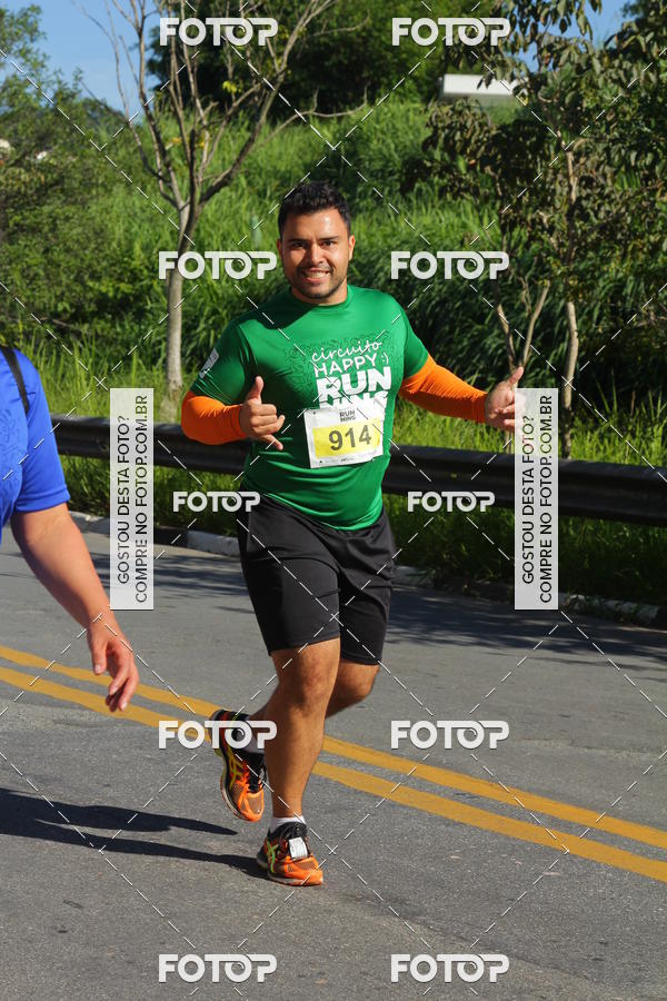 Buy your photos of the eventCircuito Happy Running - Atletas do Bem on Fotop
