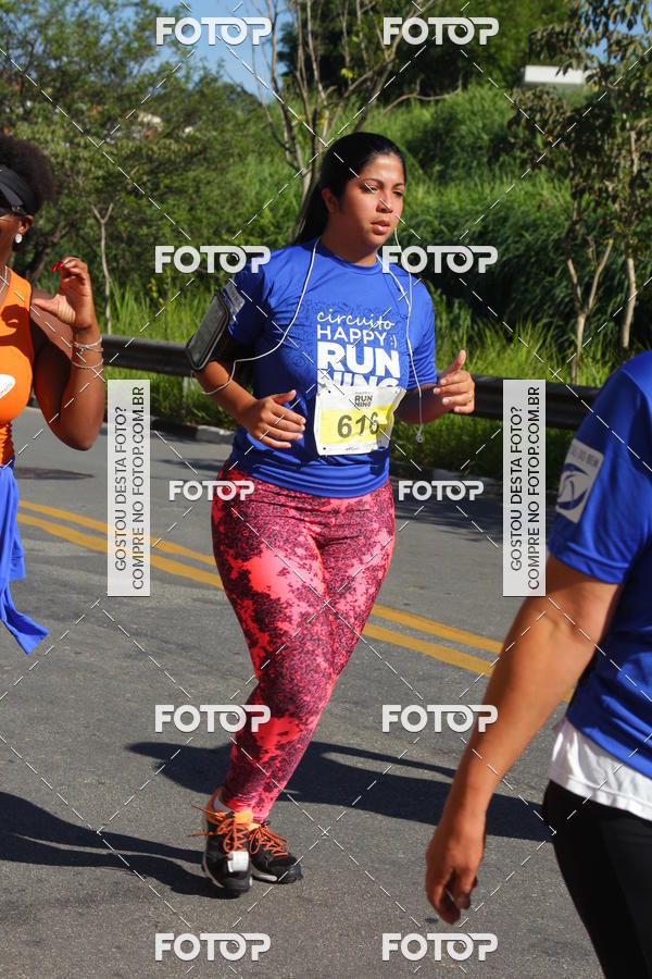Buy your photos of the eventCircuito Happy Running - Atletas do Bem on Fotop