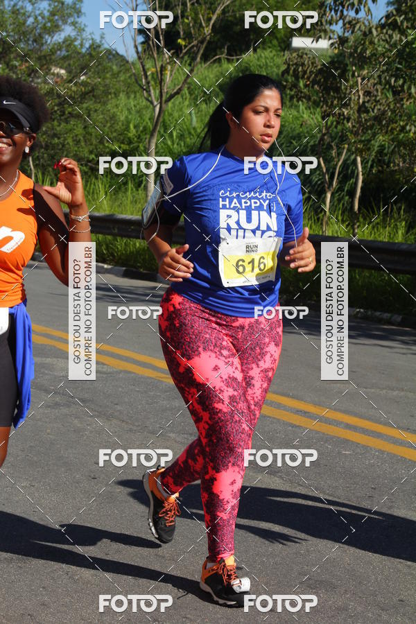 Buy your photos of the eventCircuito Happy Running - Atletas do Bem on Fotop