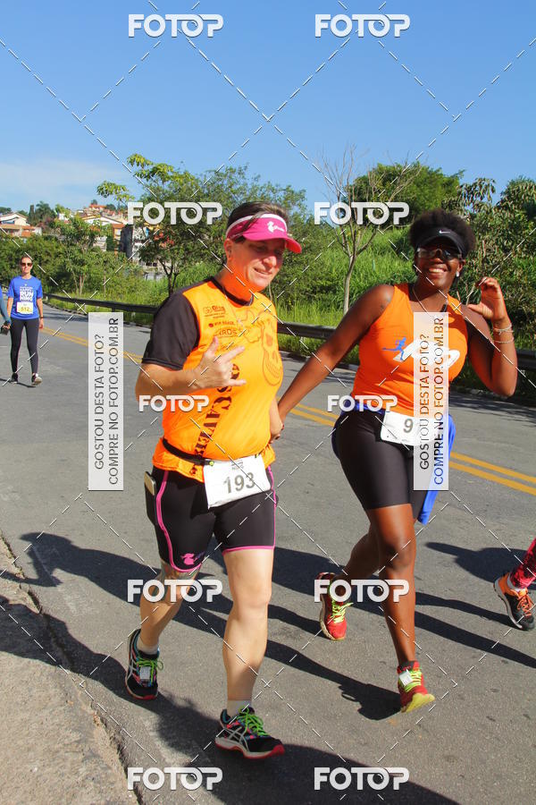 Buy your photos of the eventCircuito Happy Running - Atletas do Bem on Fotop