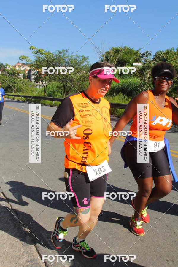 Buy your photos of the eventCircuito Happy Running - Atletas do Bem on Fotop