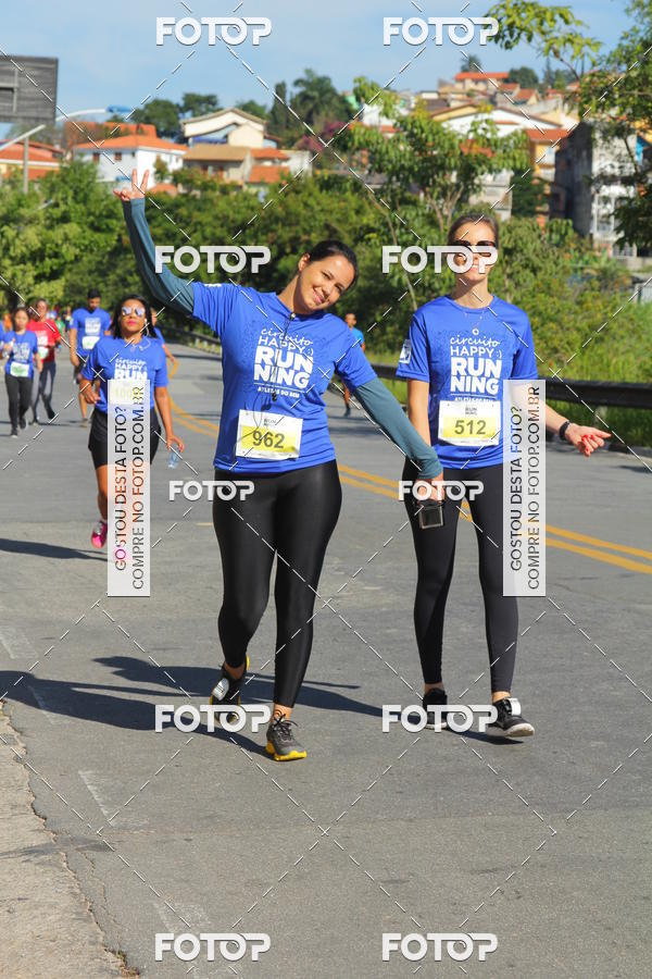 Buy your photos of the eventCircuito Happy Running - Atletas do Bem on Fotop