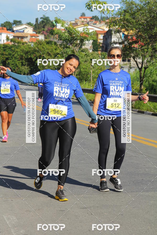 Buy your photos of the eventCircuito Happy Running - Atletas do Bem on Fotop