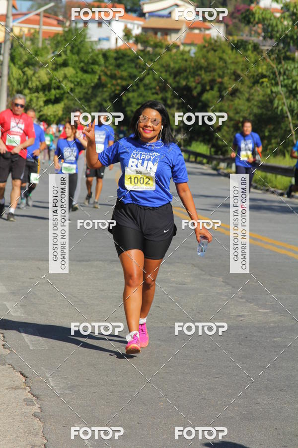 Buy your photos of the eventCircuito Happy Running - Atletas do Bem on Fotop