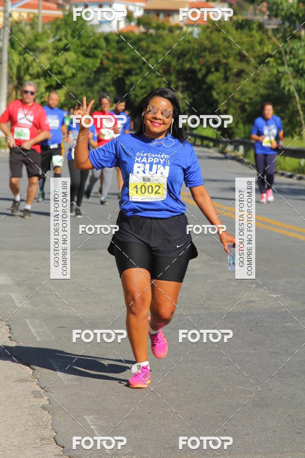 Buy your photos of the eventCircuito Happy Running - Atletas do Bem on Fotop
