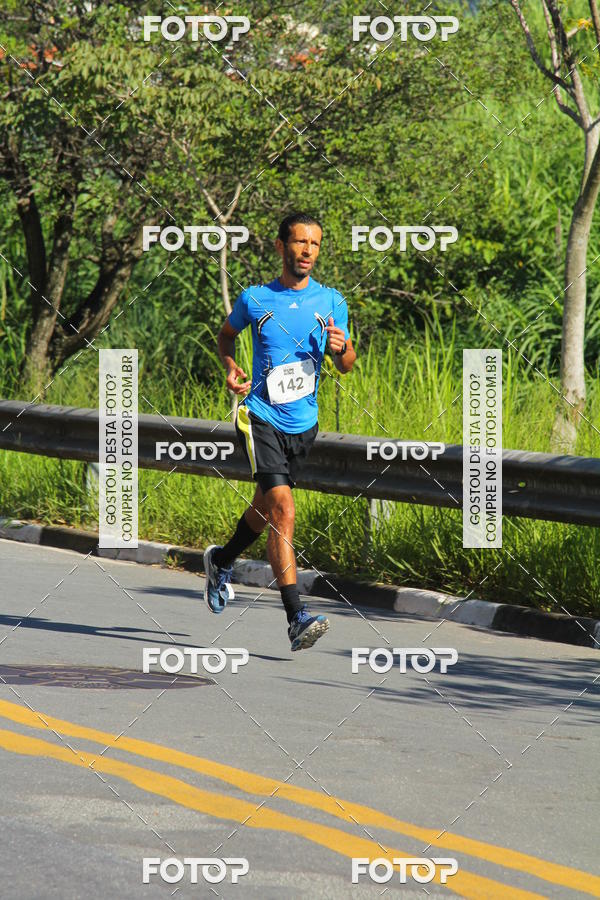 Buy your photos of the eventCircuito Happy Running - Atletas do Bem on Fotop