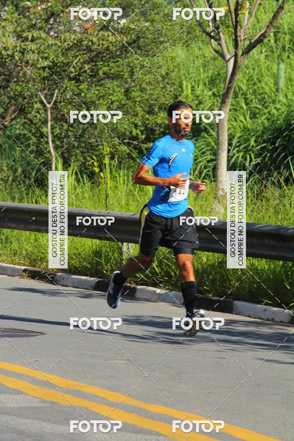 Buy your photos of the eventCircuito Happy Running - Atletas do Bem on Fotop