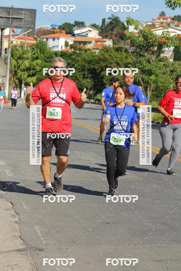 Buy your photos of the eventCircuito Happy Running - Atletas do Bem on Fotop