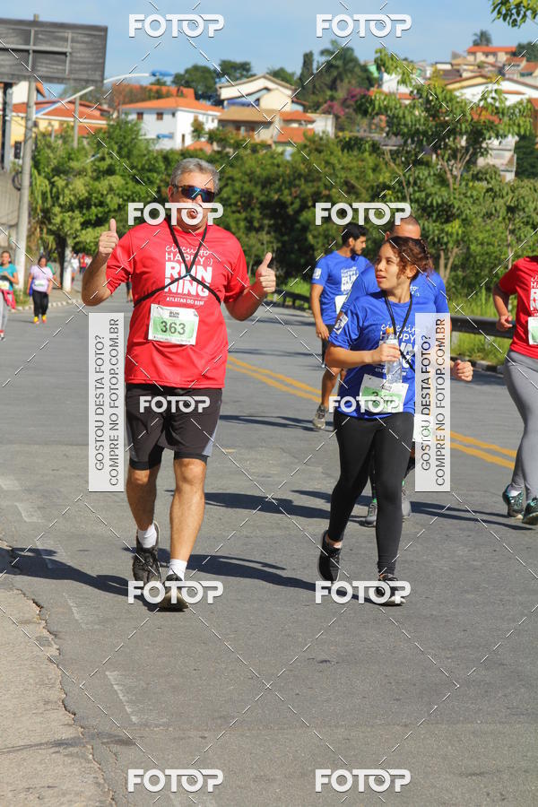 Buy your photos of the eventCircuito Happy Running - Atletas do Bem on Fotop