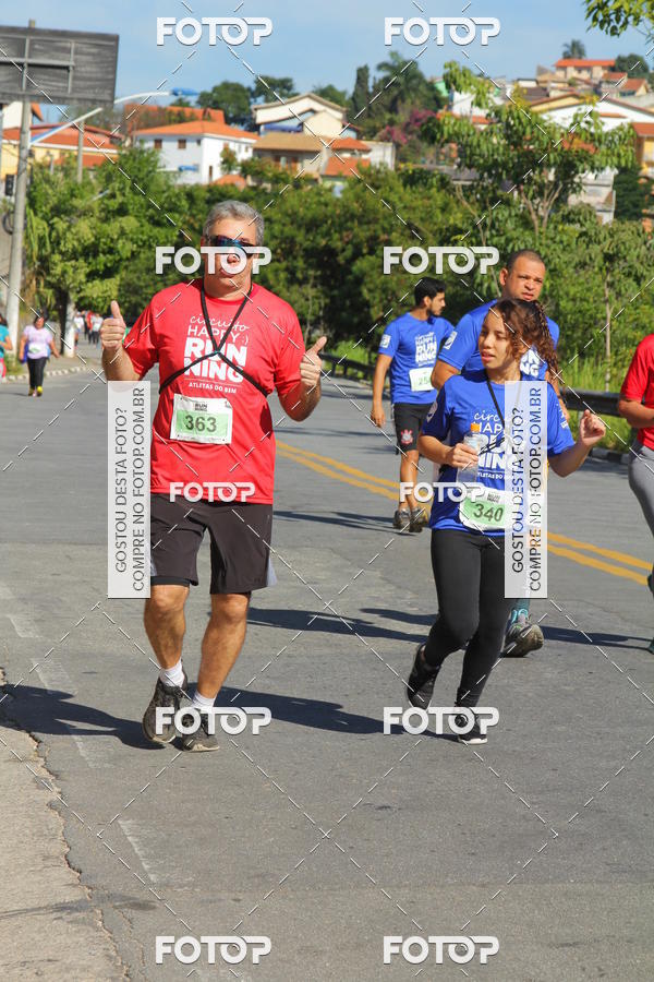 Buy your photos of the eventCircuito Happy Running - Atletas do Bem on Fotop
