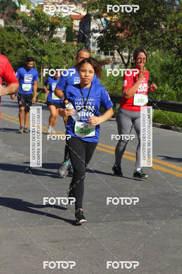 Buy your photos of the eventCircuito Happy Running - Atletas do Bem on Fotop