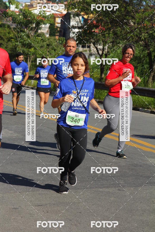 Buy your photos of the eventCircuito Happy Running - Atletas do Bem on Fotop